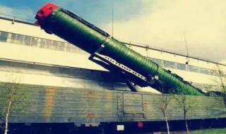 dnf幽灵列车门票